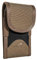 Tasmanian Tiger TT Tactical Phone Cover L Schutzhülle Smartphone-Hülle (Coyote Brown)