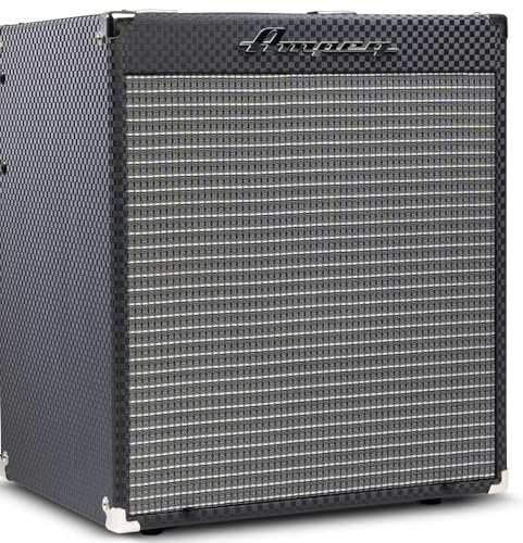 Ampeg GRB110EU