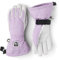 HESTRA Heli Ski Female - 5 Finger - 7