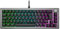 Cooler Master CK720 65% Hot Swappable USB Mechanische Gaming-Tastatur – Space Grey