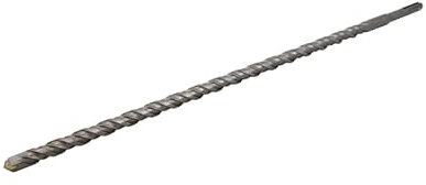 AWTOOLS - Broca SDS PLUS (10 x 800 mm)