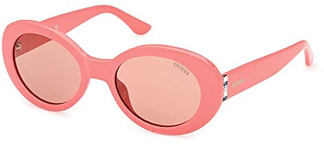 GUESS GU7904 Sonnenbrille,