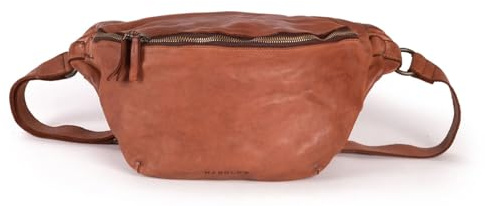 Harold's Submarine Gürteltasche Leder 32 cm