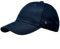 WEROR Herren Baseball Cap Baseballkappe Kappe Mütze WEROR-415.1 (Einheitsgröße, Marine)