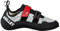 MILLET Easy Up M Herren, Grau Neues Logo, 45 1/3 EU