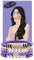 Olivia Armbänder Set für Frauen Mädchen, GUTS Sour Album inspiriertes Perlenarmband Olivia Merch Konzert Outfits Zubehör Musikliebhaber Schmuck für Fans Geburtstagsdekorationen, 5 to 8 inches