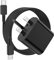Charger Plug and Cable for Samsung, 25W super fast charger USB Type C Charger Cable Fast Charging Plug Adaptor for Samsung S24/S23/S22/S20/S21/A55/A54/A53/A34/A33/A15/A14/A13/A12/Note 20/10