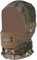 Vollmaske Balaclava, Taktische Maske mit Kopfhaube, Kombinierbar mit Helm/Airsoft Maske