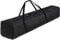 Lichtständer Tragetasche,140 * 20cm Handtasche Stativ Tasche,Stativtasche Kordelzug Aufbewahrungstasche,Tragbare Zeltstangentasche,Stativ Tripod Bag Schwerttasche,Tripod Bag with Carry Handle