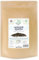 Jasmine Queen Premium Loose Leaf Green Tea With Jasmine – Low Caffeine Imperial Chinese Tea – Relaxing & Calming (175g)