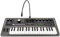 Korg microKORG2 - Synthesizer