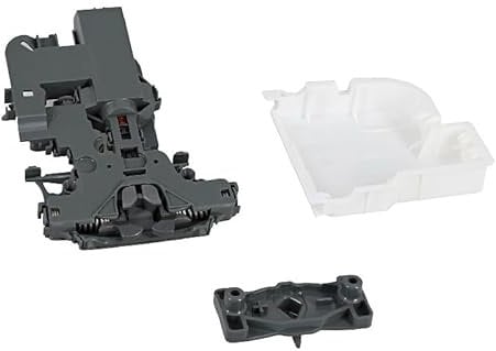 Securite porte pour lave-vaisselle 60 n 405597349