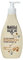 Le Petit Marseillais Körperlotion Body Lotion mit Aloe Vera Shea u. Bienenwachs 250 ml aus Frankreich