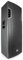 Power Dynamics PD625A Enceinte Active 2X 15, Puissance Max 1600 Watts, Sono Professionnelle, Boitier Résistant Très Solide avec Poignées