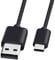 Dragon Trading 2 x Charging Cable for PS5 Controller, for Xbox Series X, for Xbox Series S, for Nintendo Switch Controller Controller Fast Charging Cables - 1 metre Cables Compatible