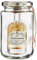 Tiptree English Rhubarb Gin Jam Jar Cocktail, 1x5cl
