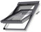 VELUX Original Hitzeschutz-Markise Tageslicht, MK12