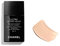 CHANEL ULTRA LE TEINT VELVET 12 - BEIGE ROSÉ 30 ml