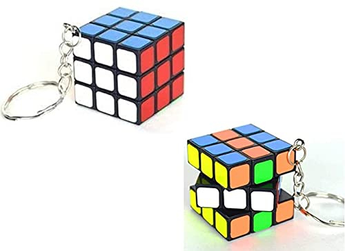 Diario scuola Kompatibel mit Minecraft Rot 2021-2022 + gratis Schlüsselanhänger Spiel Würfel + Lesezeichen + Glitzerstift