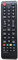 Telecomando di ricambio per Samsung BN59-00741A, adatto per Samsung BN59-01175N, AA59-00786A, AA59-00602A, BN59-01247A, LCD, LED, Smart TVs, non richiede programmazione