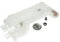 Repartiteur pour lave-vaisselle Bosch 00770962