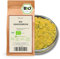 Kamelur Brodo Vegetale BIO Senza Lievito E Senza Glutammato - Brodo Vegetale BIO In Polvere Composto Da Verdure E Spezie BIO Di Alta Qualità - Brodo Vegetale BIO In Confezione Biodegradabile 500G