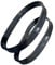 2 x Compatible Vacuum Cleaner Drive Belts for Hoover WRE01 Whirlwind Evo Compares to 35602149 V40