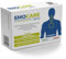 Smocare® Fluidificante ad azione Urto 20 compresse masticabili con N-Acetilcisteina