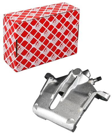 FEBI BILSTEIN Brake Caliper Front Left 179248