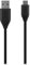 Garmin USB-C Clip Charging/Data Cable