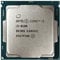 Intel Core I3-8100 I3 8100 3,6 GHz Quad-Core Quad-Thread CPU Prozessor 6M 85W LGA 1151