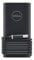 TECHNOLOGYVS FPC2Y JNKWD Latitude 7380 7480 7490 5480 5490 5488 5495 65w Slim Power AC Adapter Charger for Latitude 450-ABFO JNKWD FPC2Y UK