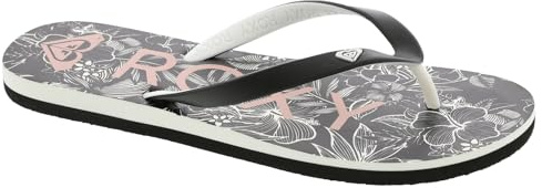 Roxy Tahiti Black/Stencil 8 M