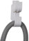 Aveen CPAP-Schlauchhalter, CPAP-Maskenhaken & CPAP-Schlauchhalter - CPAP-Schlauch-Organizer verhindert CPAP-Schlauchverwicklung und ermöglicht Ihnen ein besseres Schlafen