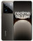 realme GT7 Pro 5G Smartphone 12+256 go avec Snapdragon 8 Processeur de Chipset Elite, Caméra Instantanée AI Ultra- Clear avec écran AI eco² Realworld avec Technologie Next AI, Batterie 6500mah, Gris