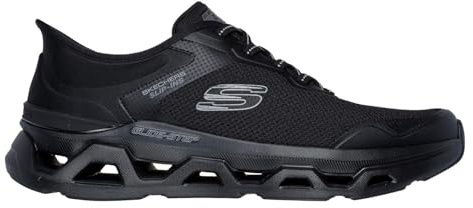 Skechers Men's Glide-Step Altus Trainer