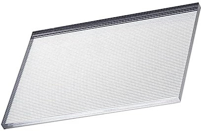 Lurrose Acrylique pour Photographie Panneau De Fond Texturé Accessoire De Photographie De Produits