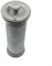 Fauhapyway 5230 Per Hoover Cordless Aspirapolvere Filtri Compatibile Filtro Bidone Polvere Ricambio Facile da Pulire Numero Parte 32201629