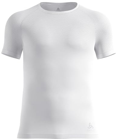 Odlo Performance X-Light