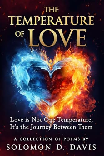 The Temperature of Love