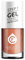 Cosmetica Fanatica CF Gel Effekt, X-221, altrose-kräftig