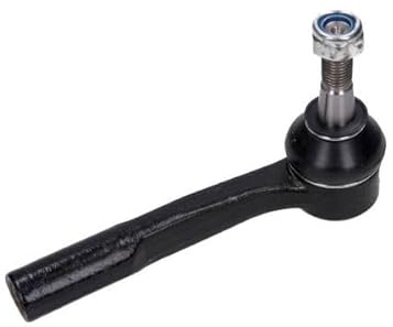Maxgear Spurstangenkopf 69-0487