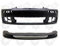 Stoßstange vorne für VW Golf V 5 1K1 Frontspoiler Lippe Bj. 03-06