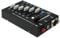 E-Lektron C-12 mni DMX Controller 12-Kanal Licht Steuerpult Lichtsteuerung