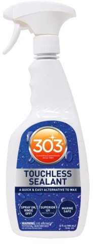 303 Marine Touchless Sealant 32 oz