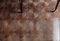 Bargain House Clear Heavy-Duty Vinyl Plastic Carpet Protector 100% waterproof Carpet Floor Mat Protector Runner Guard Protector Sheet Home Office Hallway Kitchen Runner 27 Inches(2.231ft) Wide (2FT)