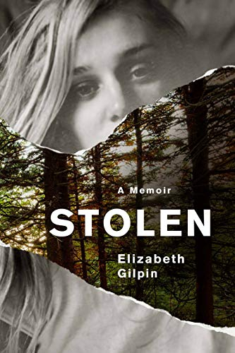 Stolen: A Memoir (English Edition)