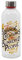 Stor Animaux FANTASTIQUES - Bouteille réutilisable - transportable - Sorciers - Gourde en Plastique - 850 ML