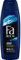 Dusche 750ml Active Sport