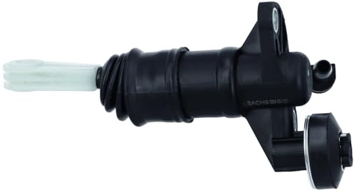 SACHS 6284 654 029 Geberzylinder Kupplung für Volkswagen Passat B5.5 Variant (3B6) 2000-2005 und Andere Fahrzeuge